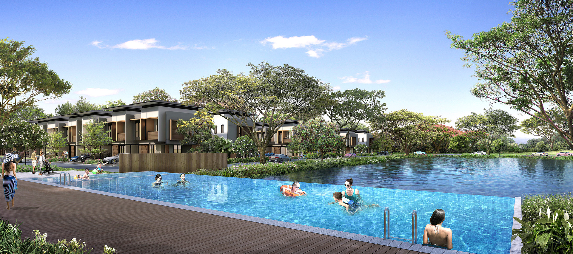 http://images-residence.summarecon.com/images/gallery/article/15522/view pool clubhouse_MR.jpg
